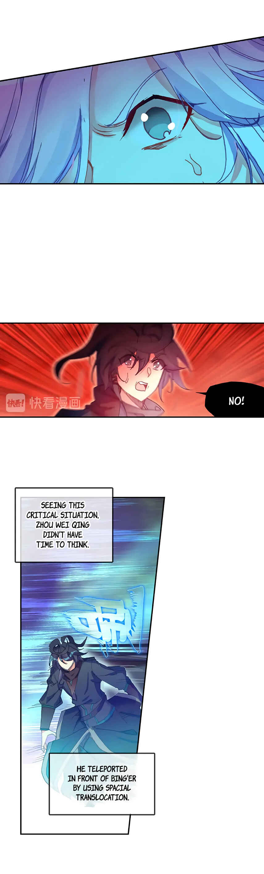 Chapter 41.5 - Page 7