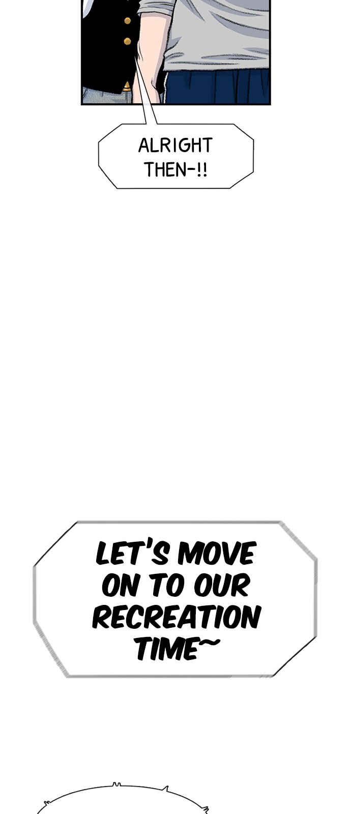 Chapter 163 - Page 10
