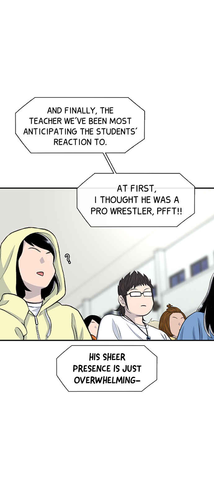 Chapter 163 - Page 3
