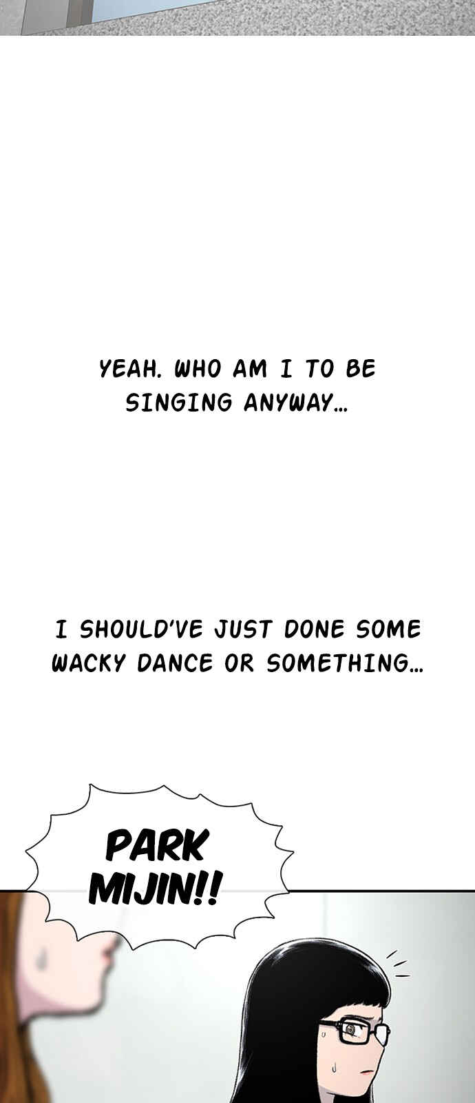 Chapter 163 - Page 37