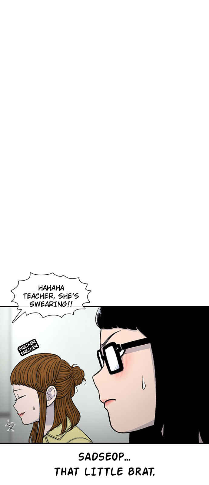 Chapter 163 - Page 41