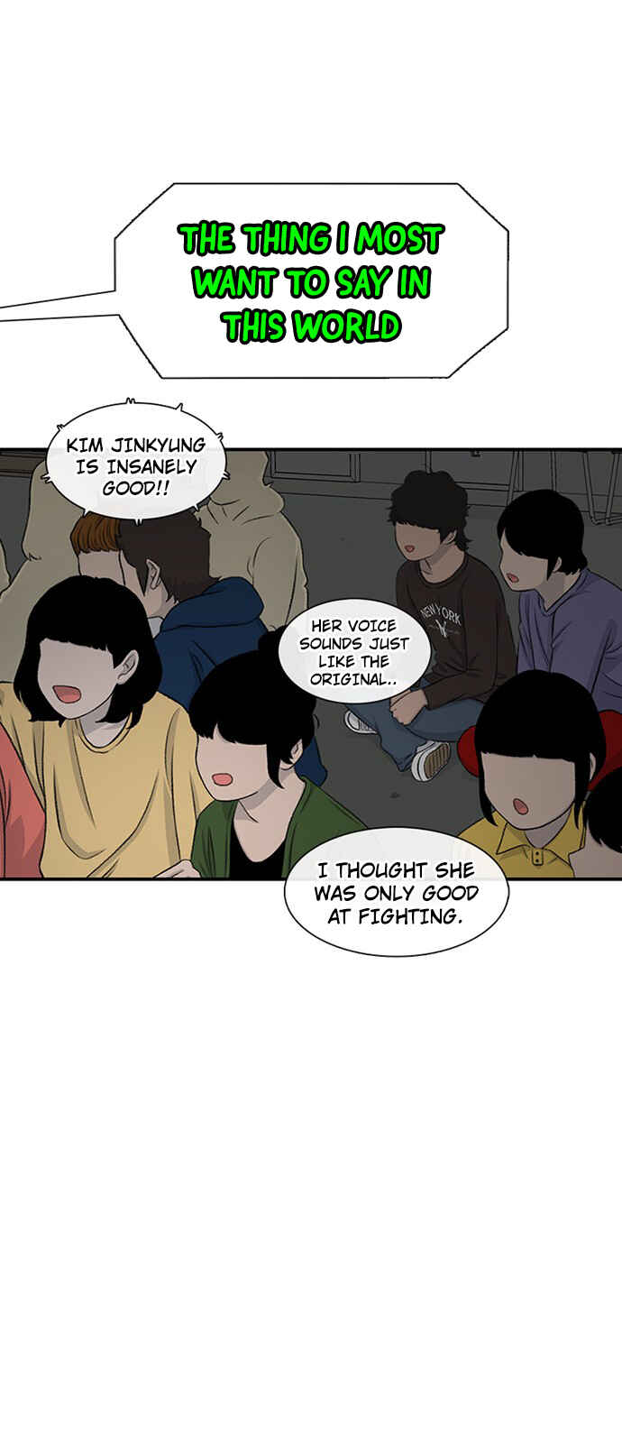 Chapter 163 - Page 51