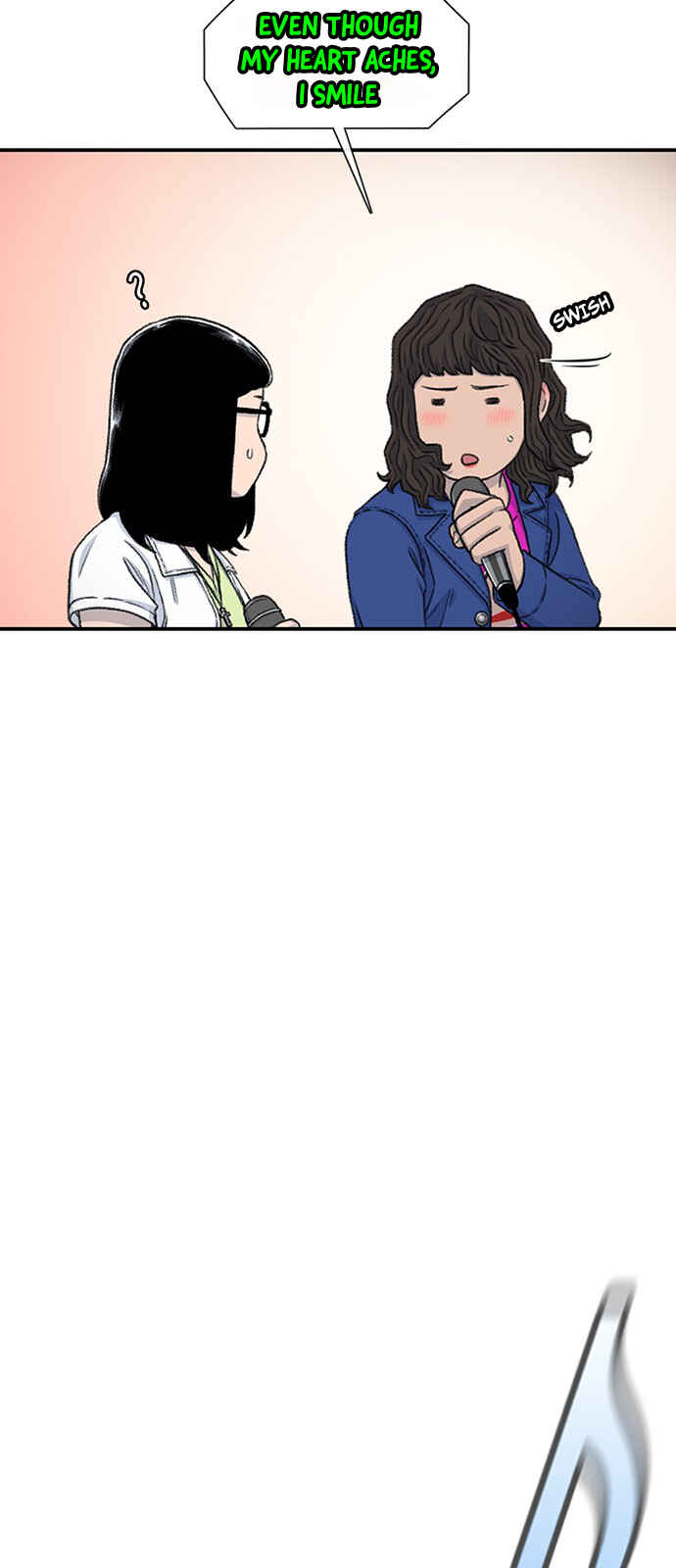 Chapter 163 - Page 54