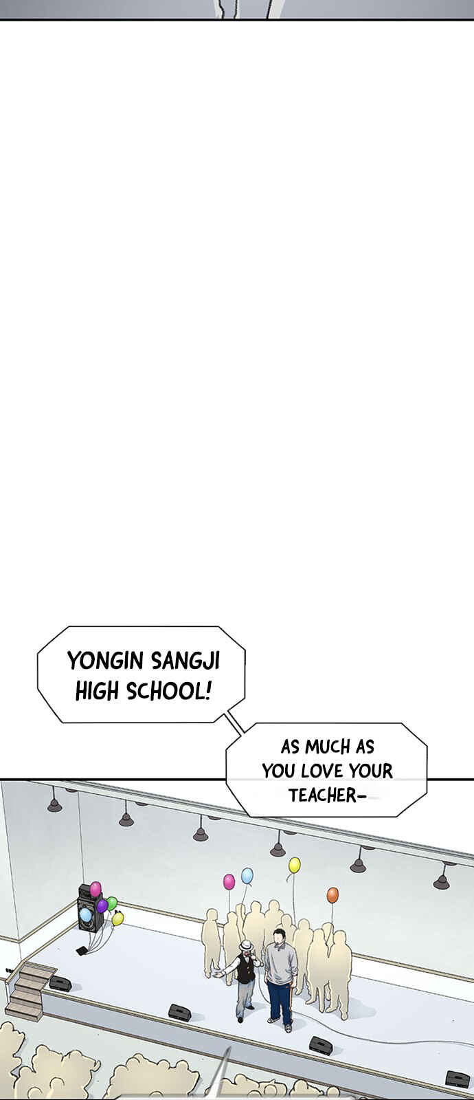 Chapter 163 - Page 6