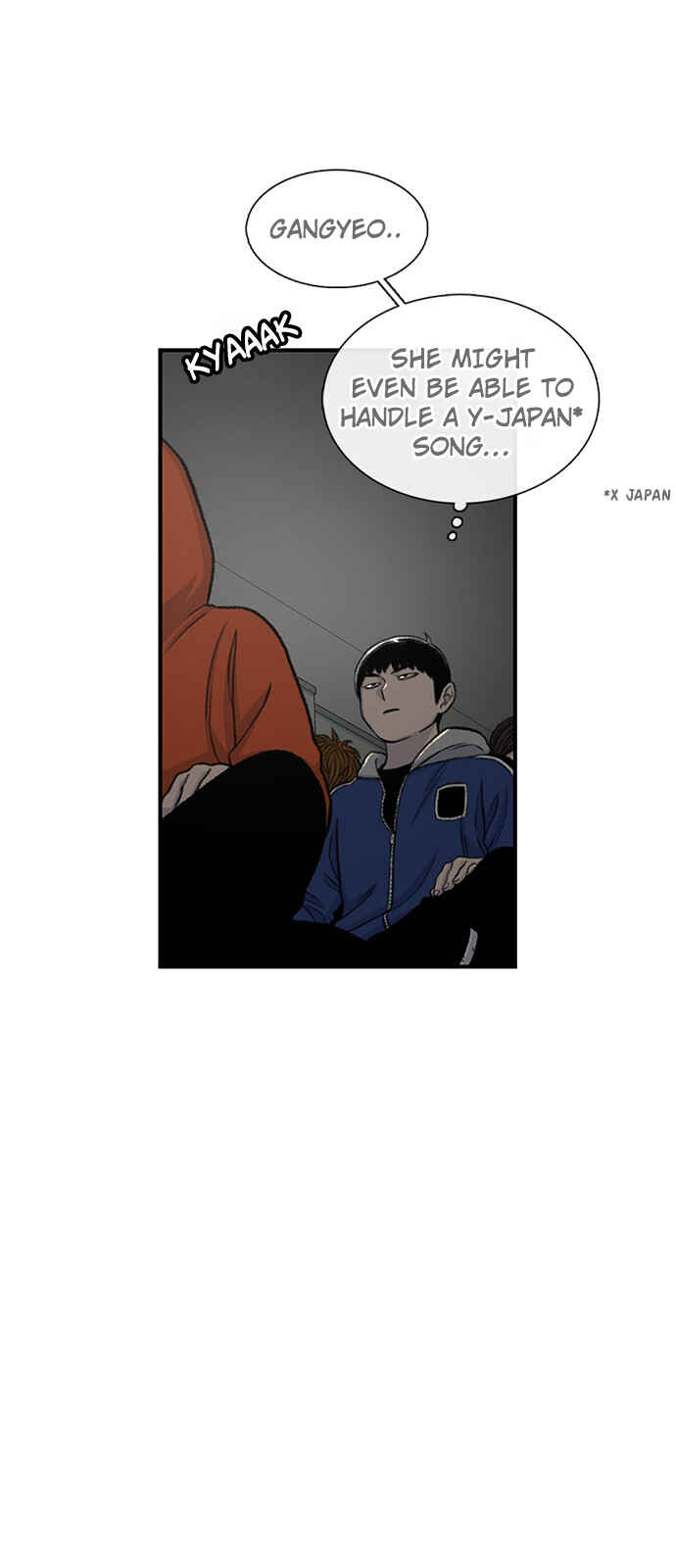 Chapter 163 - Page 66