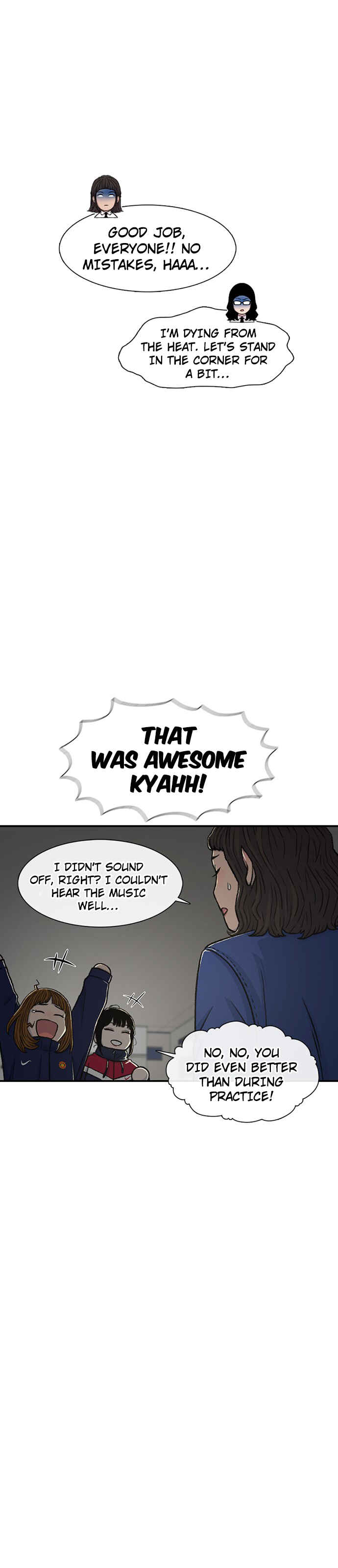 Chapter 163 - Page 67