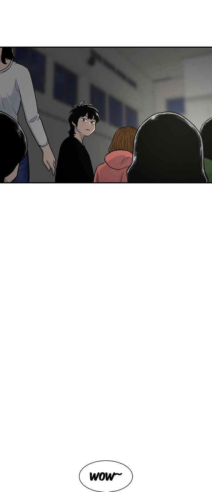 Chapter 163 - Page 70