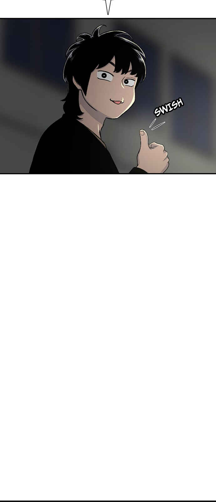 Chapter 163 - Page 71