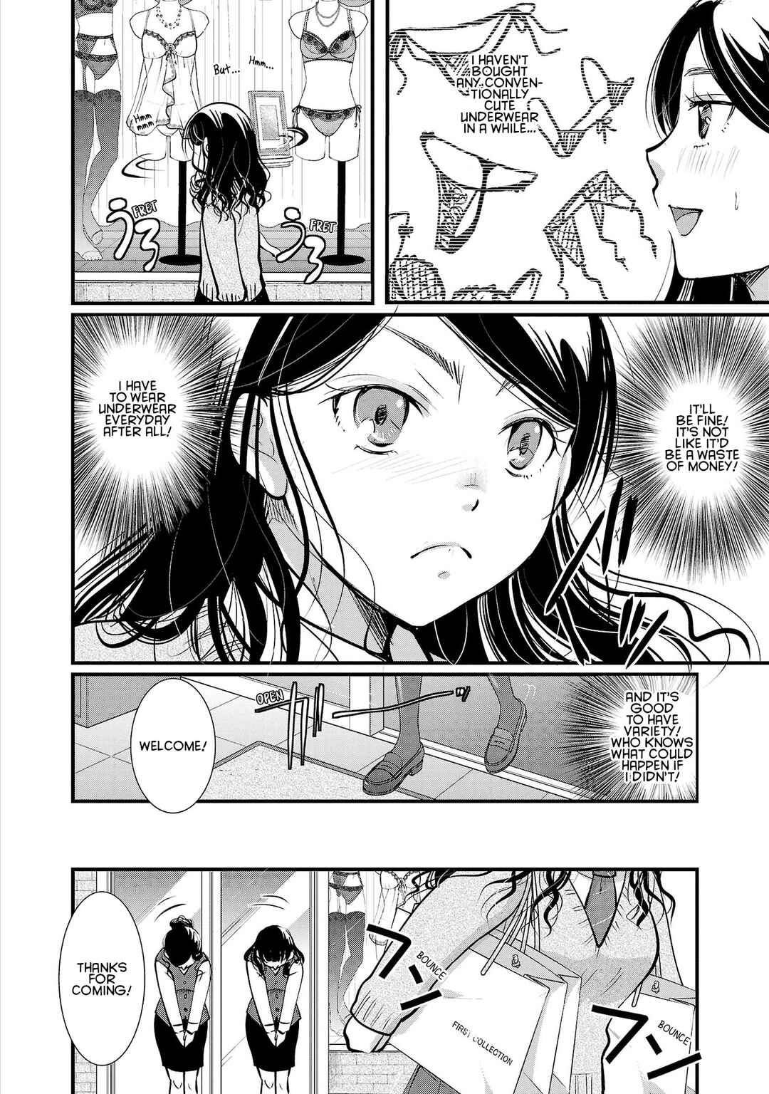 Chapter 33 - Page 2
