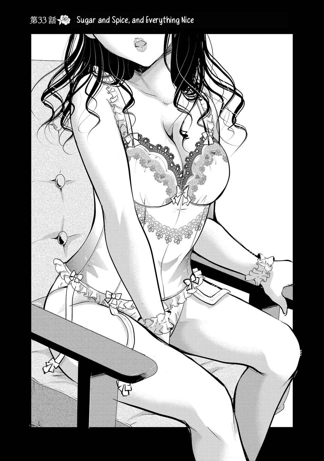 Chapter 33 - Page 3