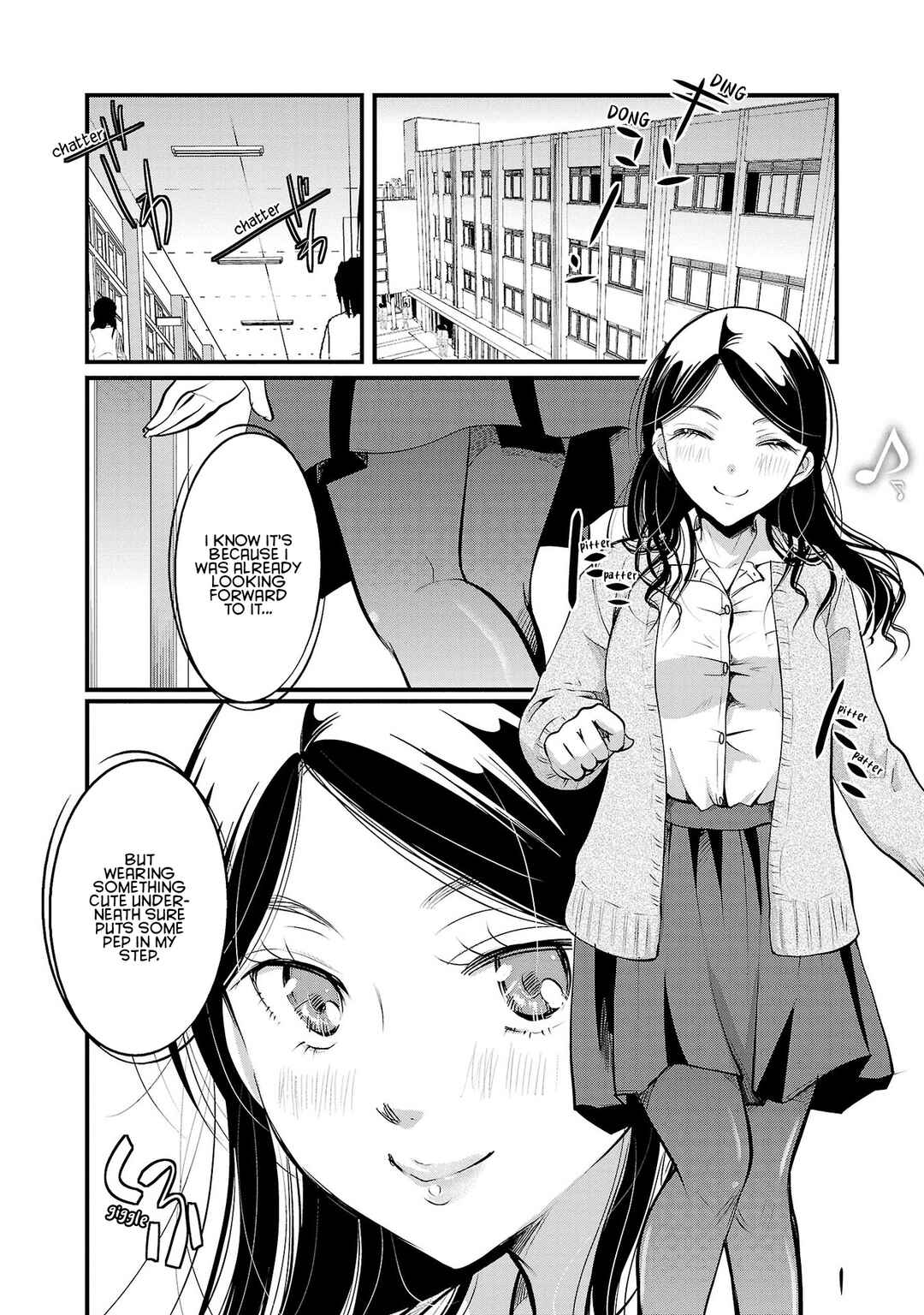 Chapter 33 - Page 4