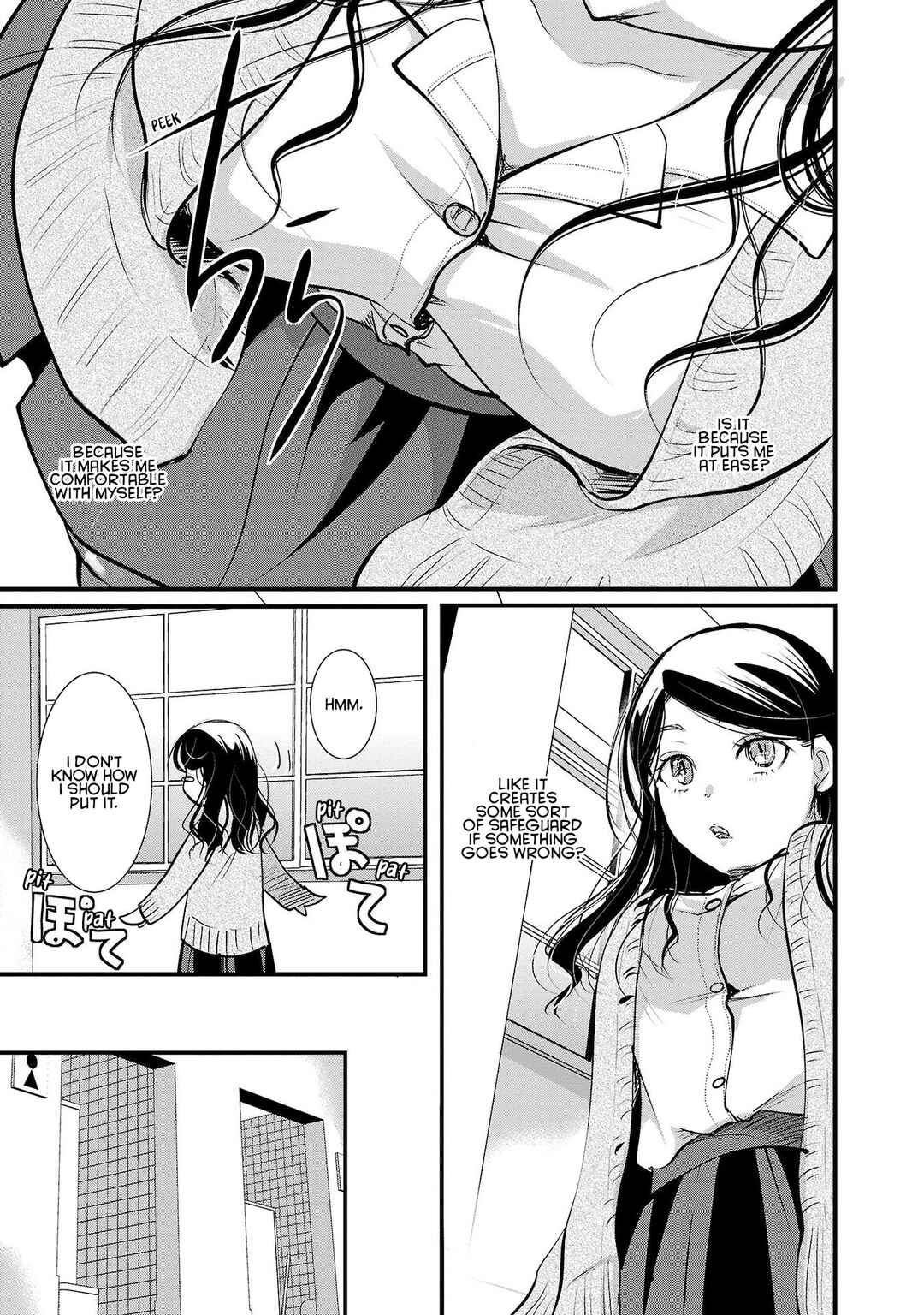 Chapter 33 - Page 5