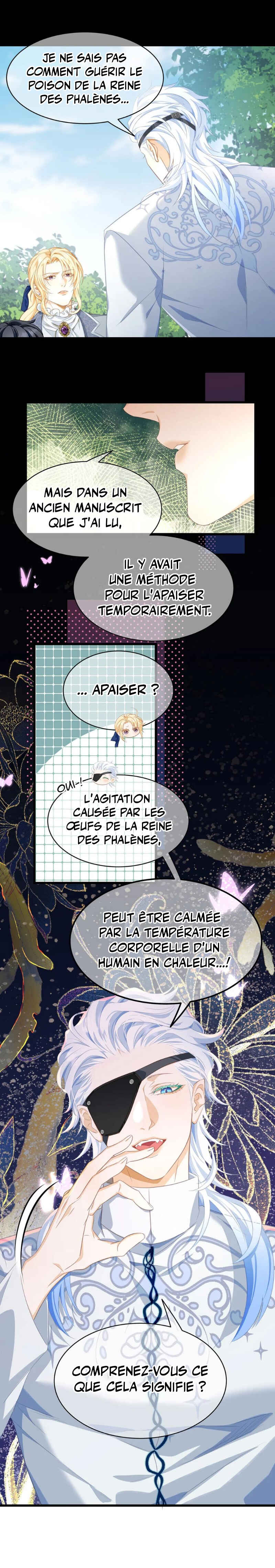 Chapter 49 - Page 10