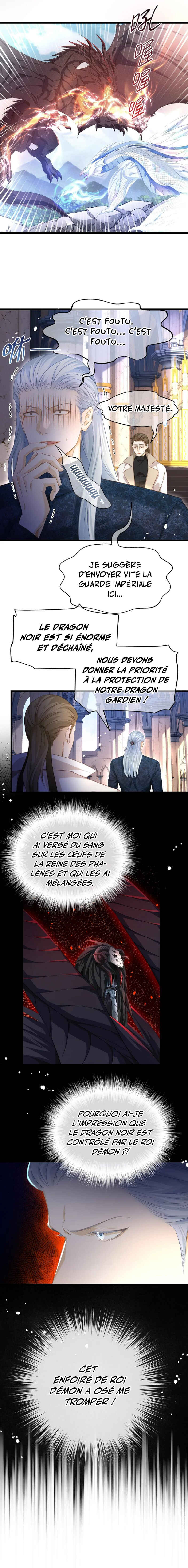 Chapter 49 - Page 5