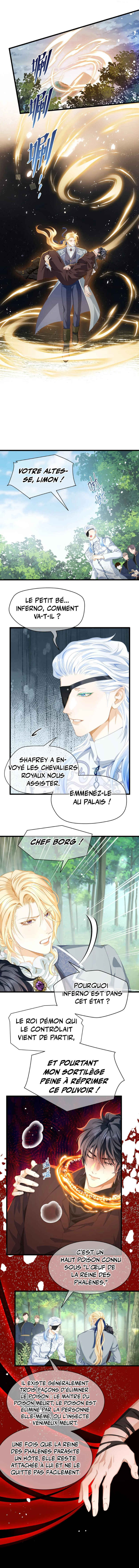 Chapter 49 - Page 9