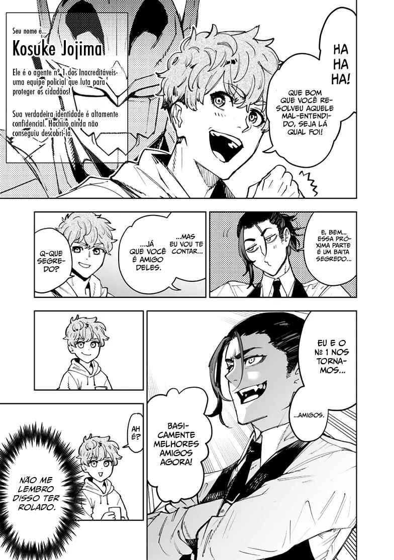 Chapter 14 - Page 6