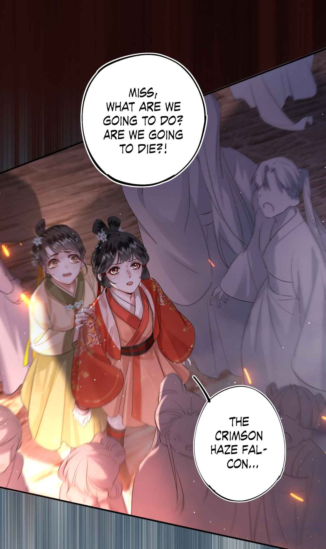 Chapter 2 - Page 3