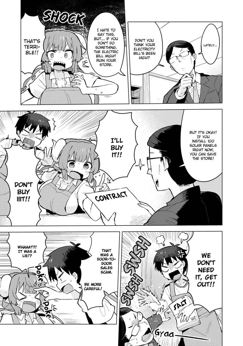 Chapter 6 - Page 1