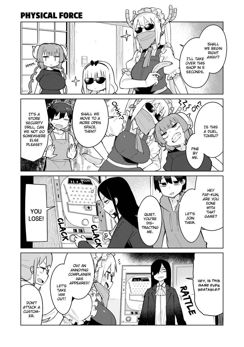 Chapter 6 - Page 3