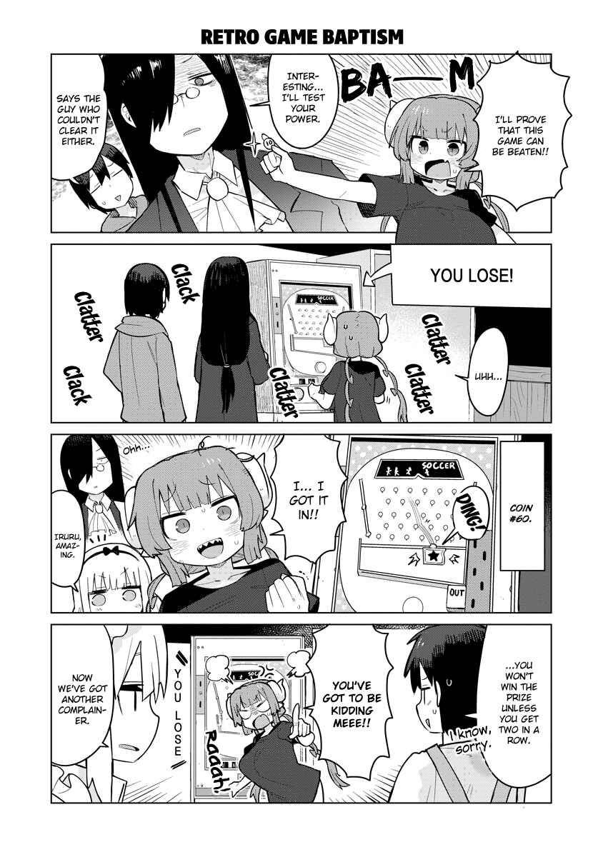 Chapter 6 - Page 4