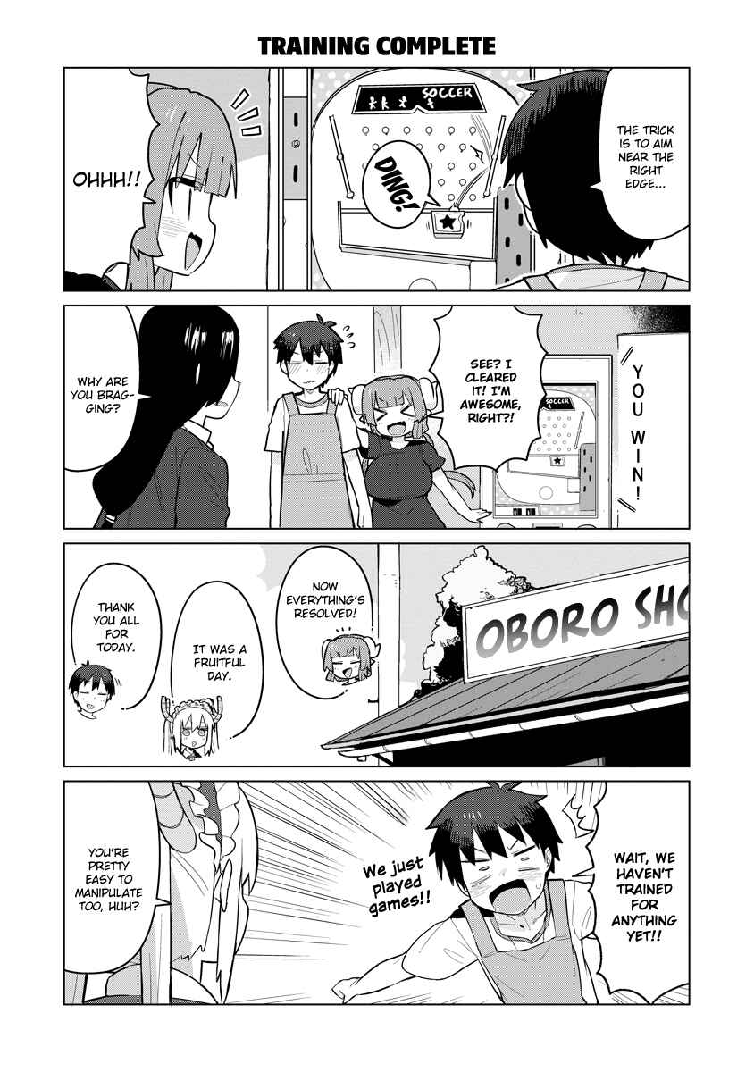 Chapter 6 - Page 5