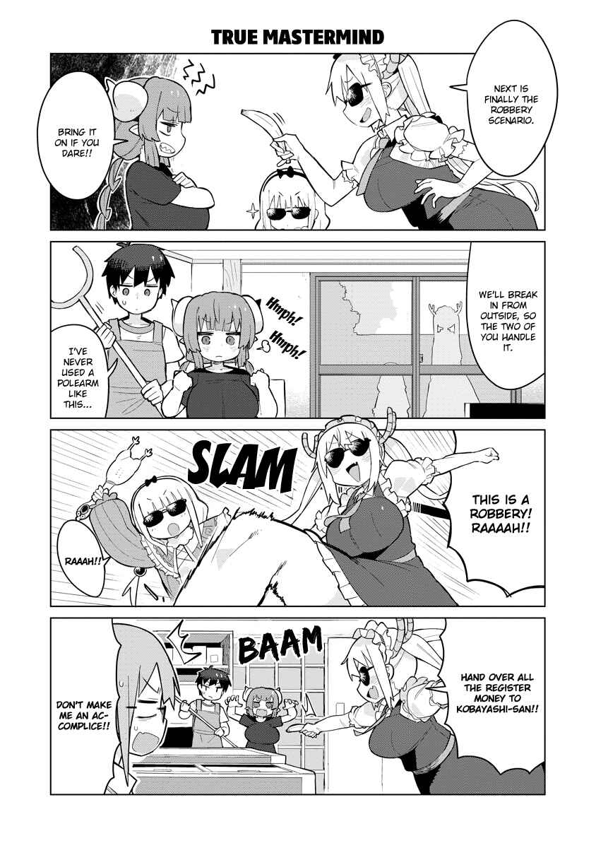 Chapter 6 - Page 8