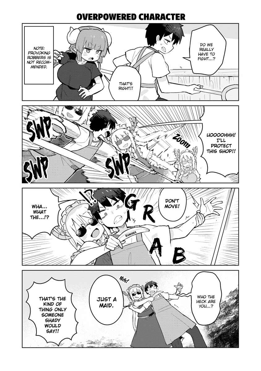 Chapter 6 - Page 9