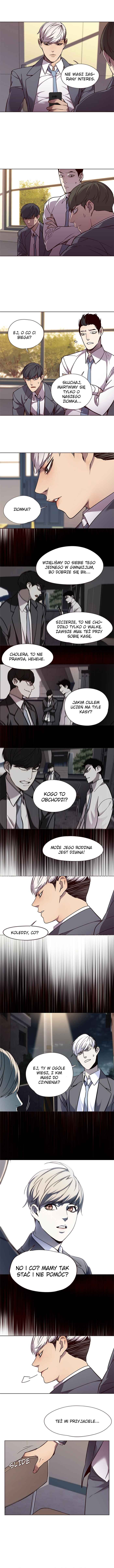 Chapter 48 - Page 4