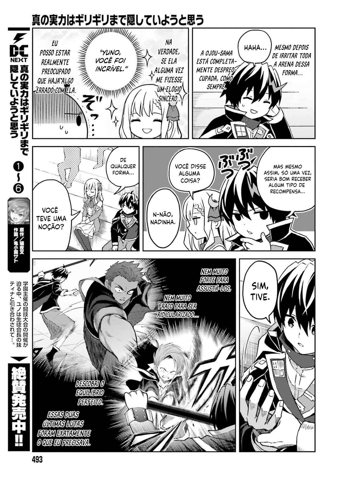 Chapter 36 - Page 4