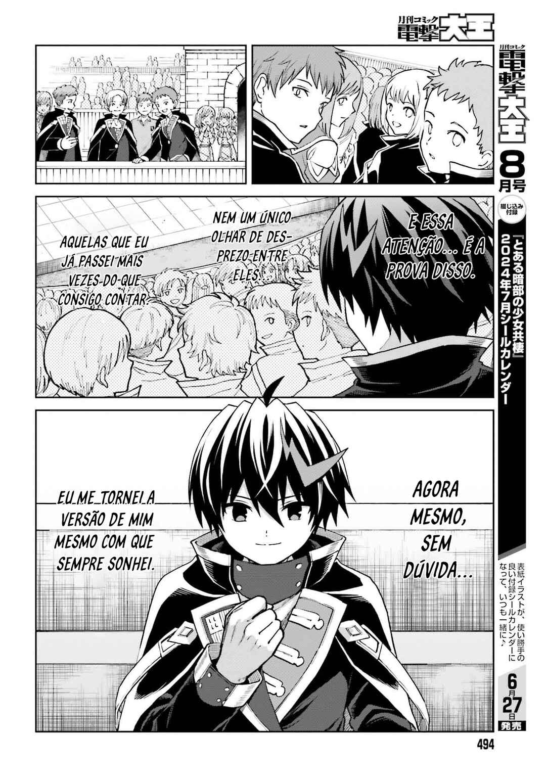 Chapter 36 - Page 5