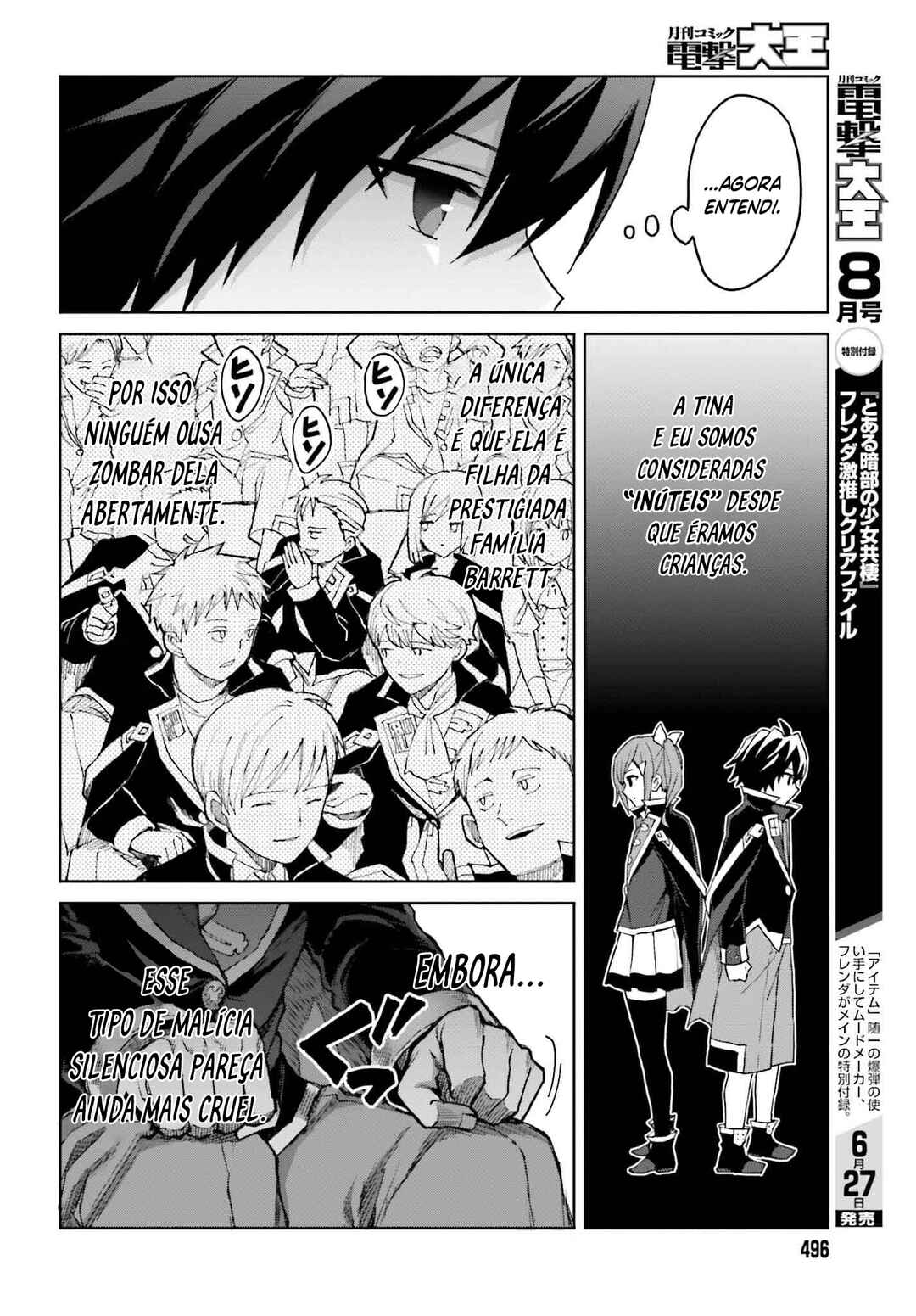 Chapter 36 - Page 7