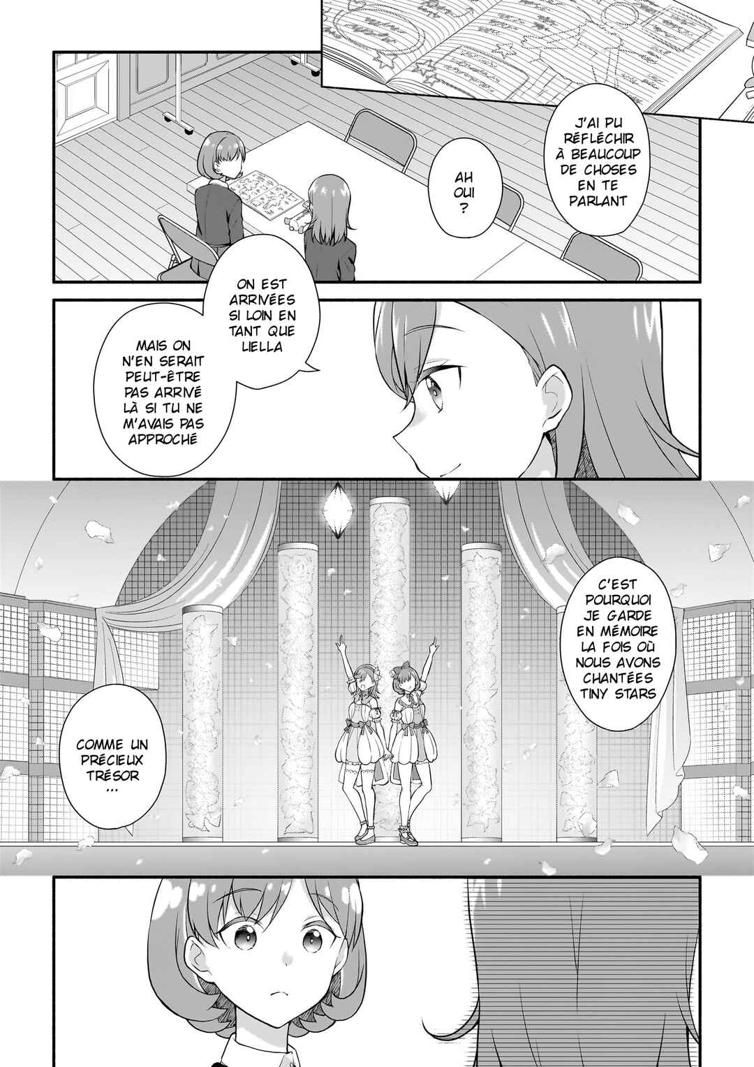 Chapter 1 - Page 6