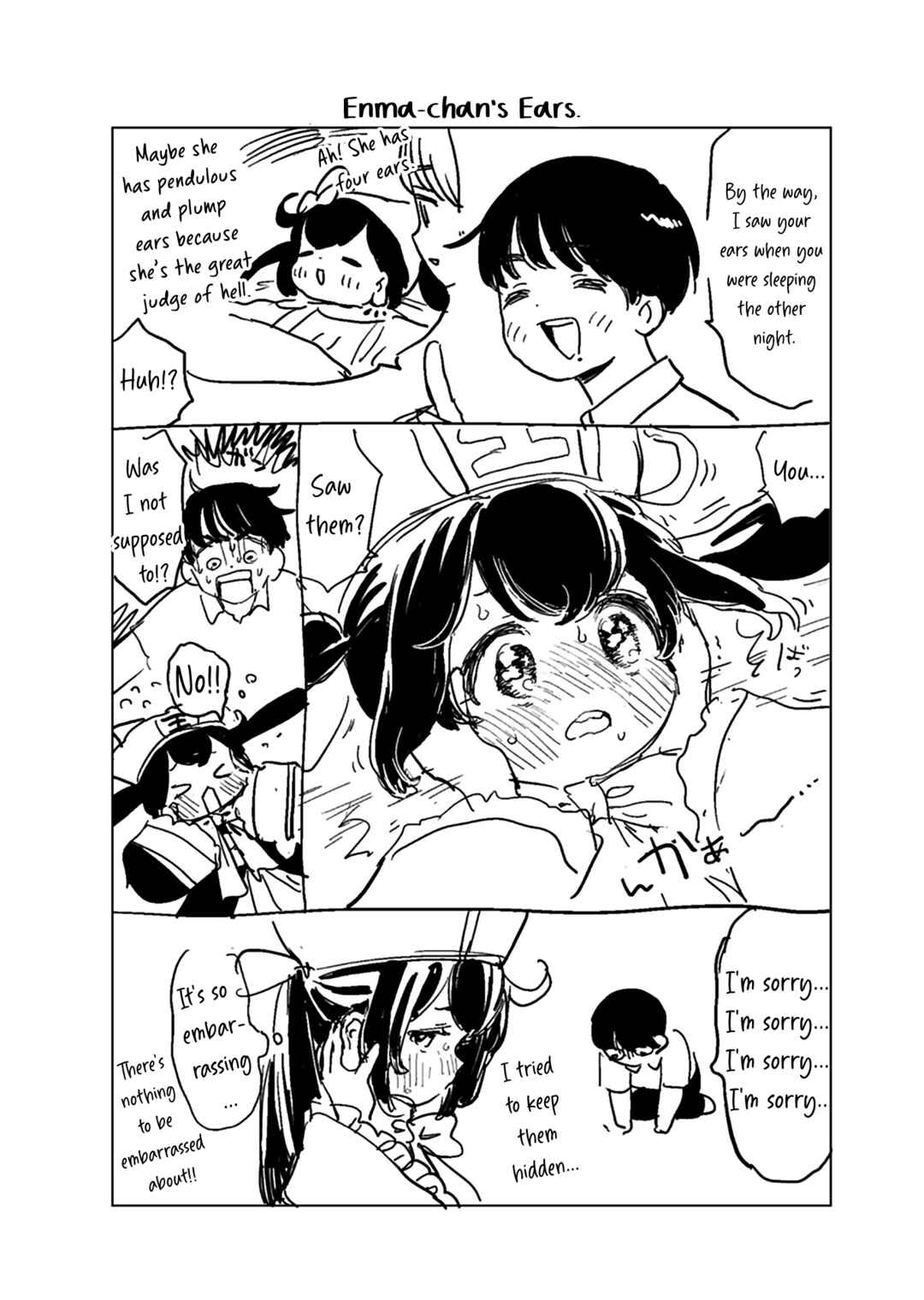 Chapter 2 - Page 11