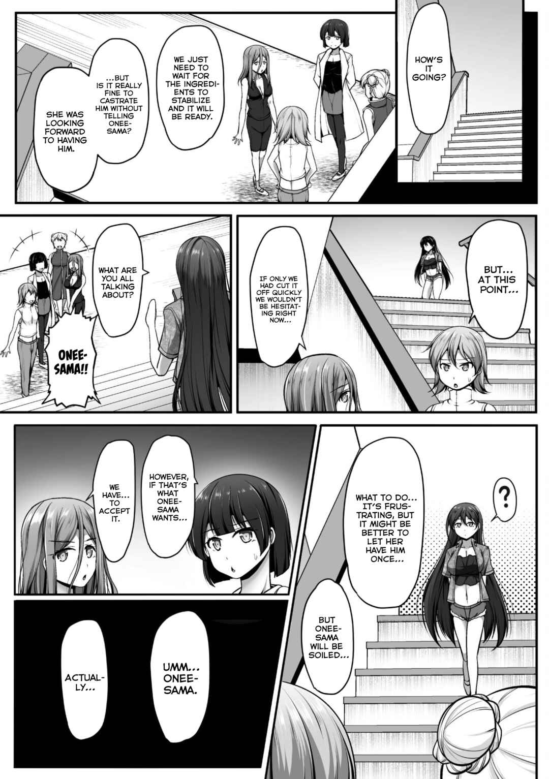 Chapter 4 - Page 12