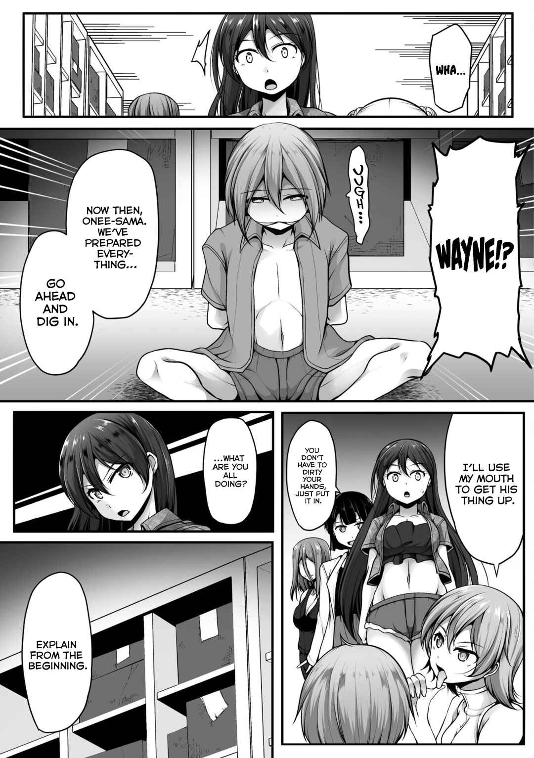 Chapter 4 - Page 13