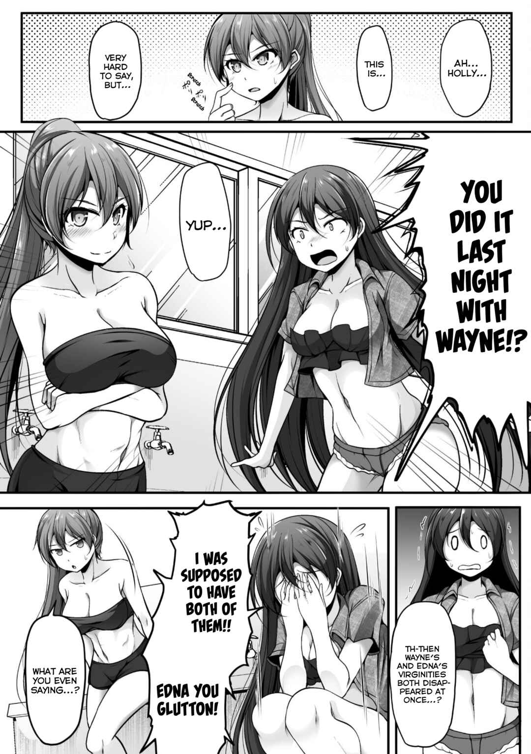 Chapter 4 - Page 2
