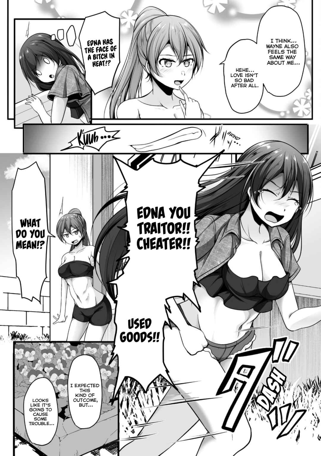 Chapter 4 - Page 4