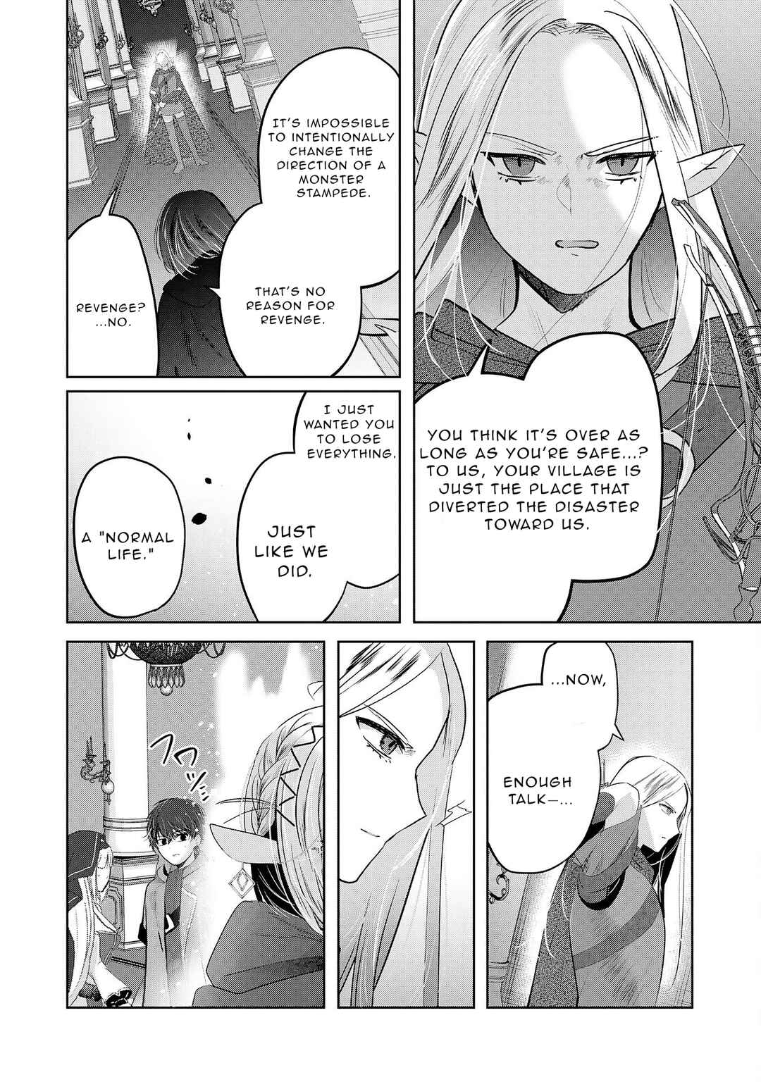 Chapter 9 - Page 10