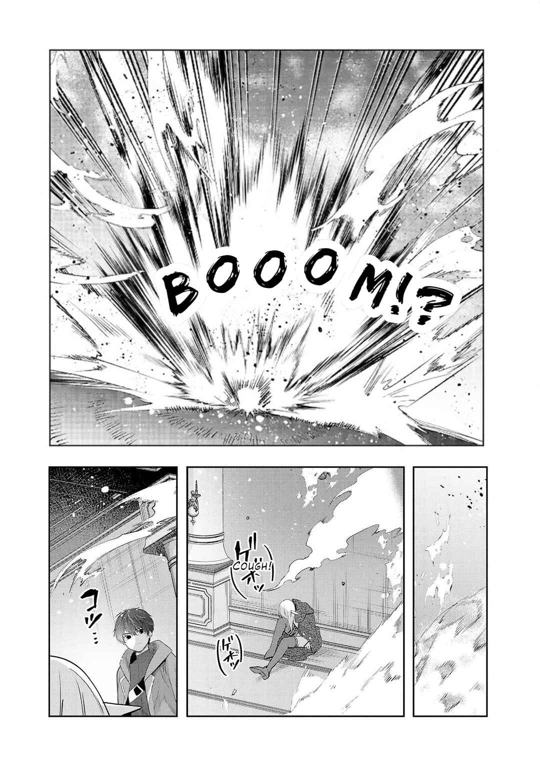 Chapter 9 - Page 15