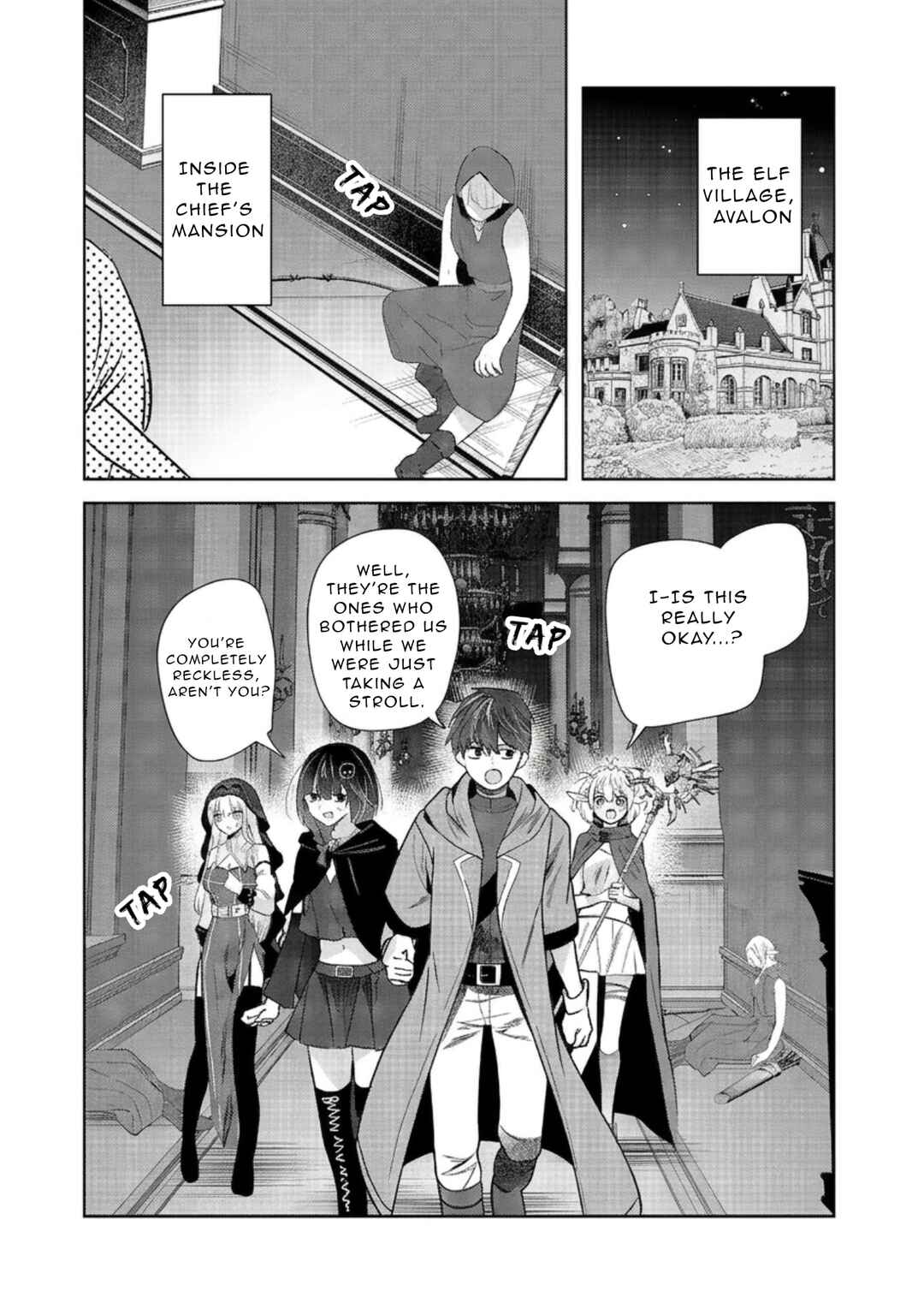 Chapter 9 - Page 2