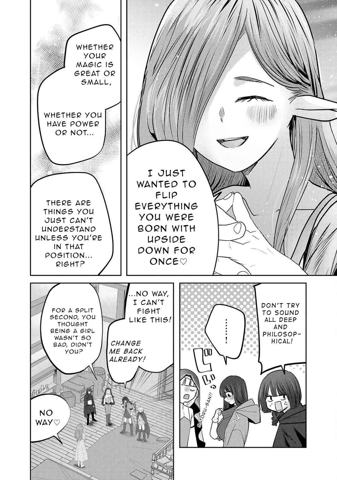 Chapter 9 - Page 22