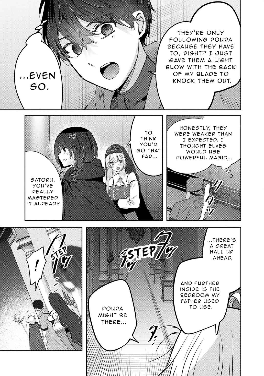 Chapter 9 - Page 3