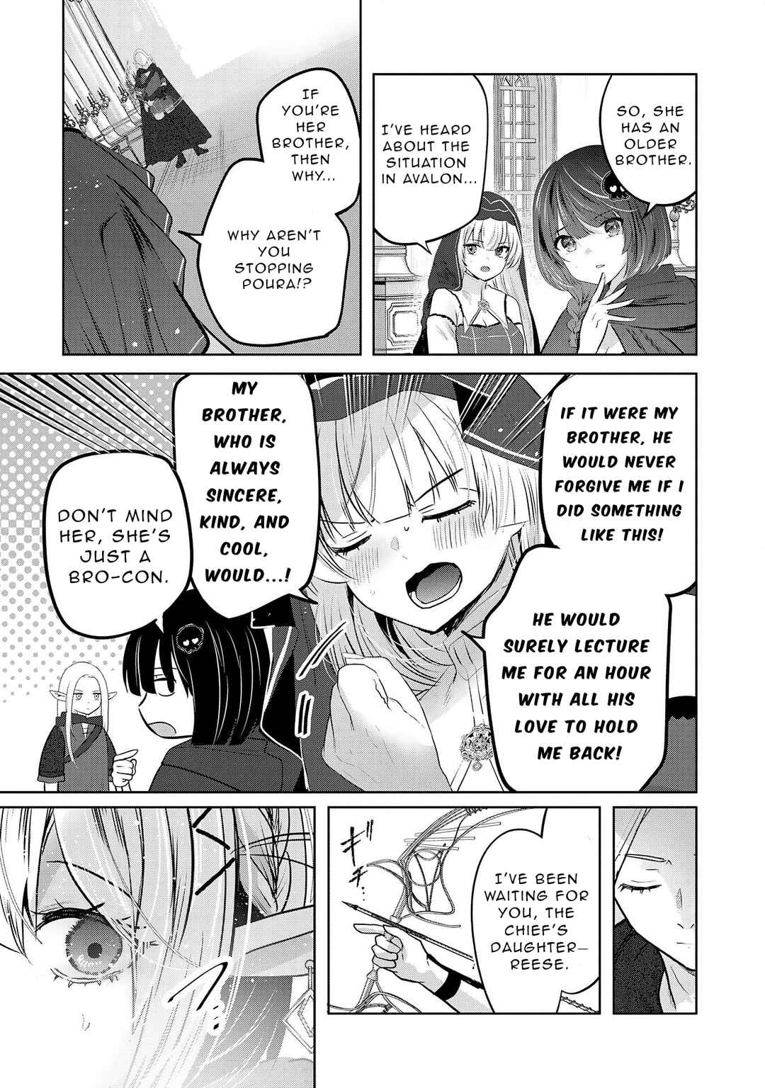 Chapter 9 - Page 5