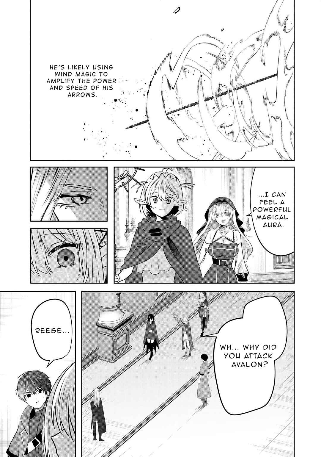 Chapter 9 - Page 7
