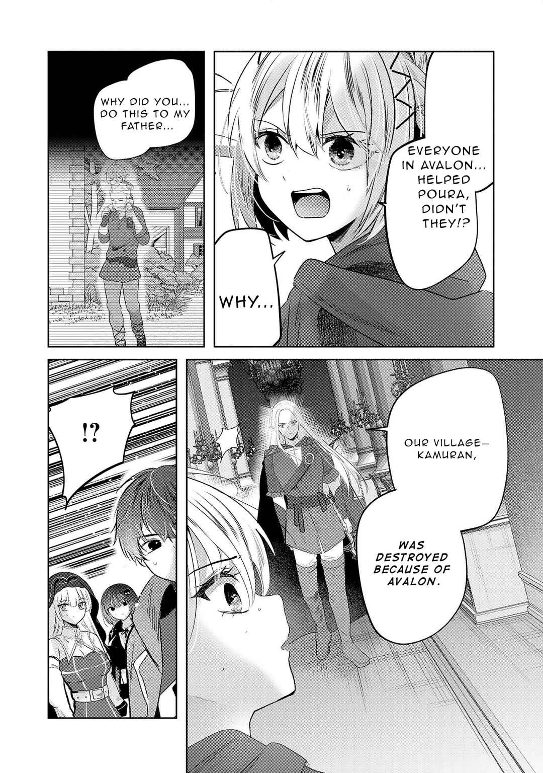 Chapter 9 - Page 8