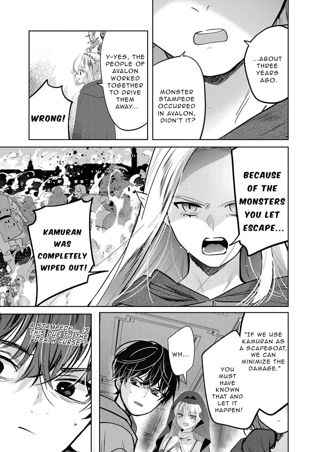 Chapter 9 - Page 9