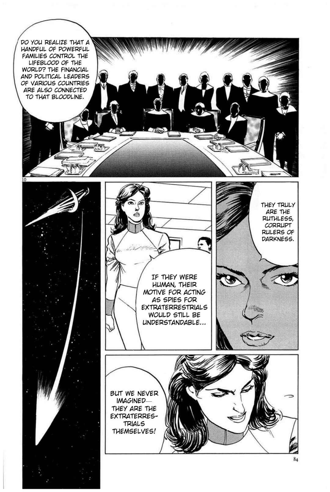 Chapter 21 - Page 10