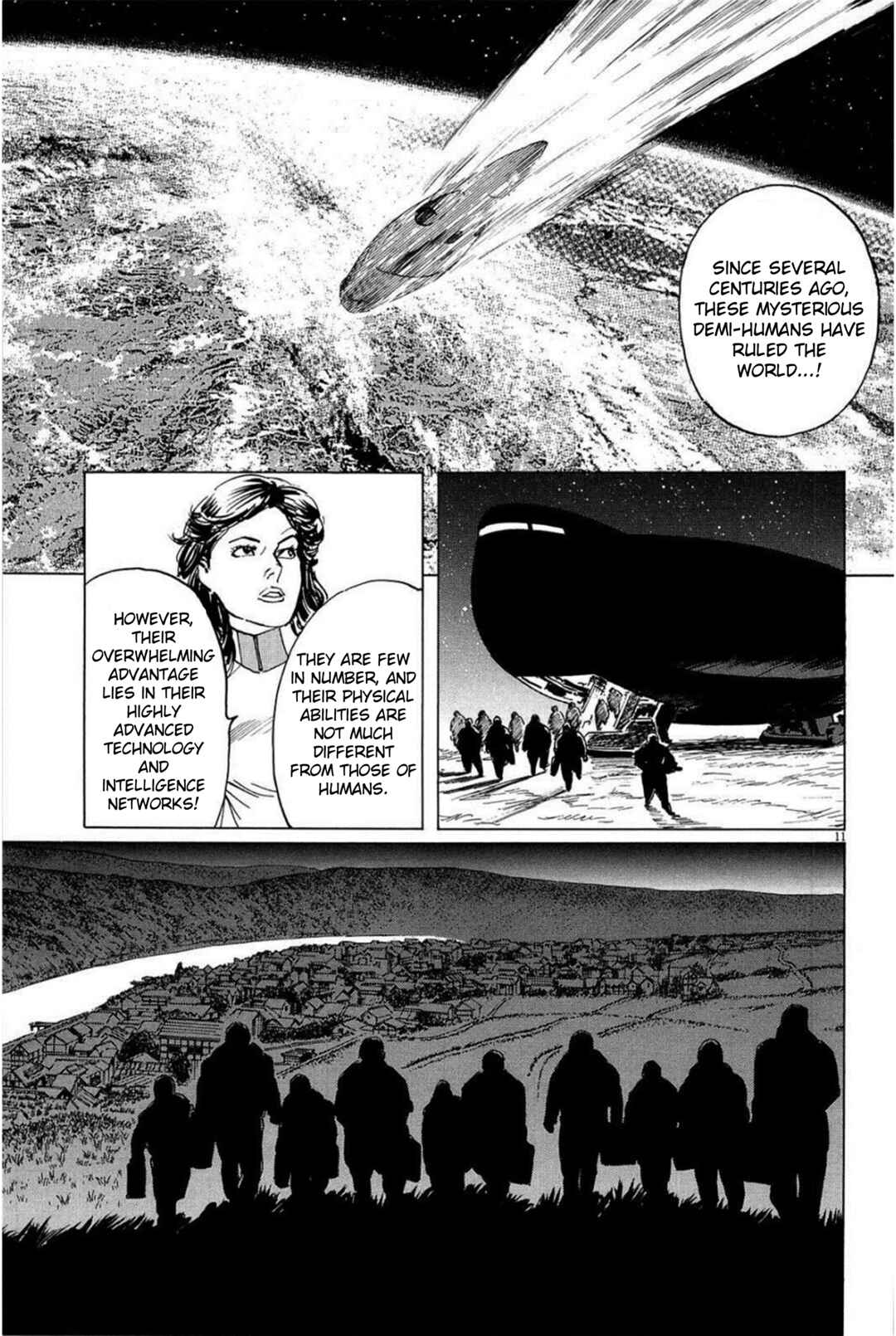 Chapter 21 - Page 11