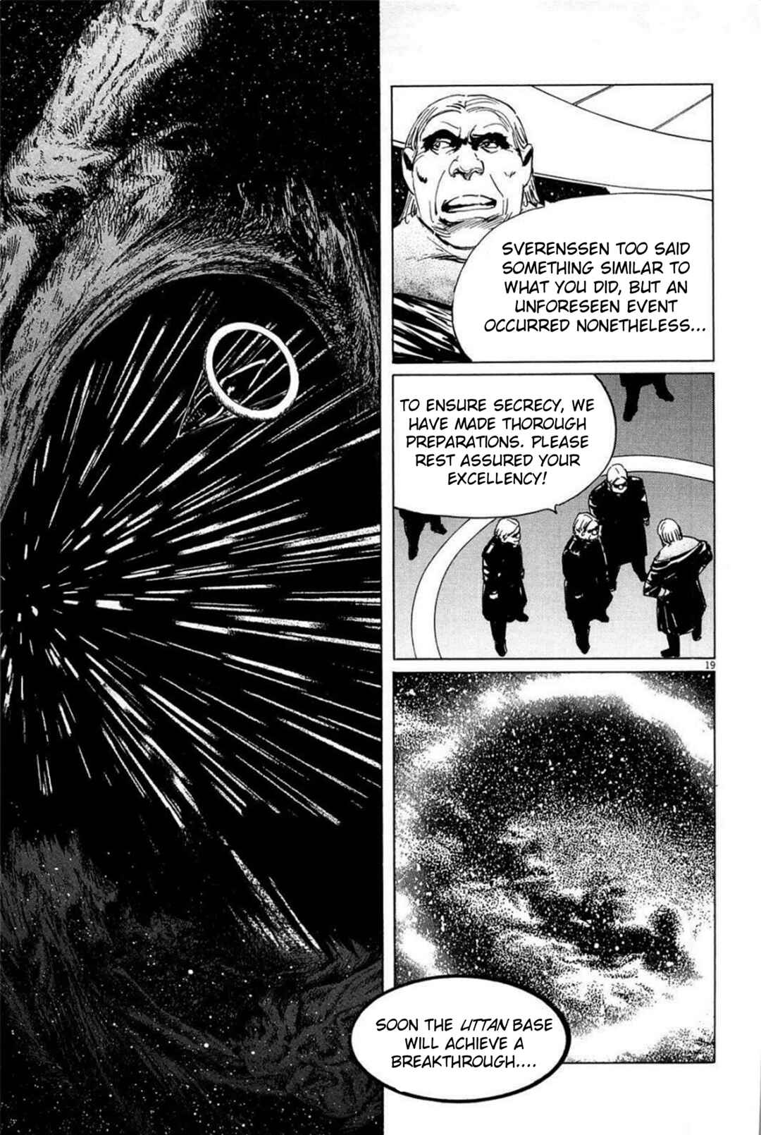 Chapter 21 - Page 19