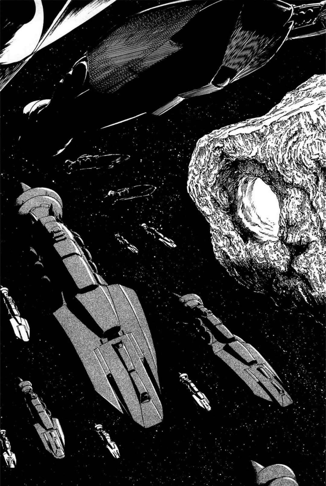 Chapter 21 - Page 21